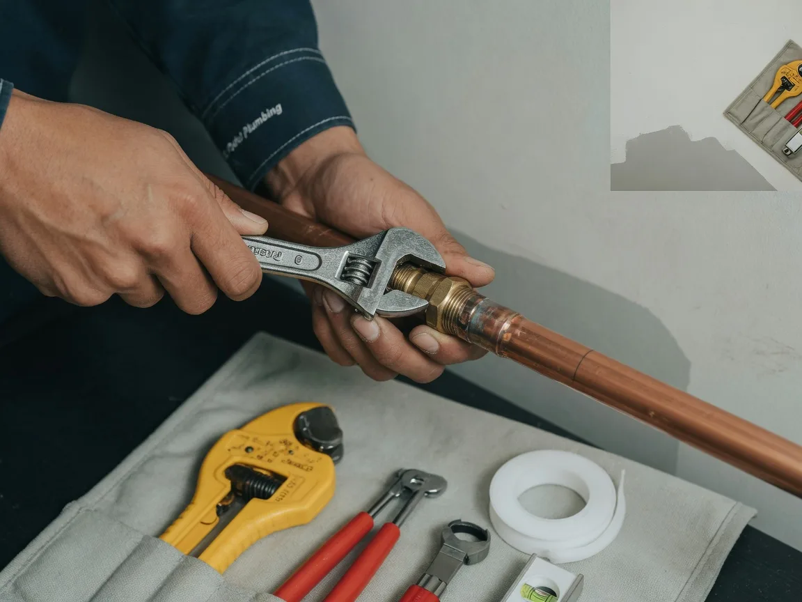 Why choose Drain Cleaning in Landisville, NJ